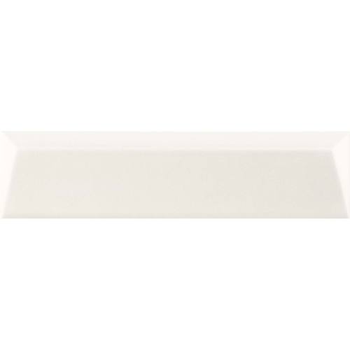 

Плитка APE Ceramica Three-D CUPS SNOW