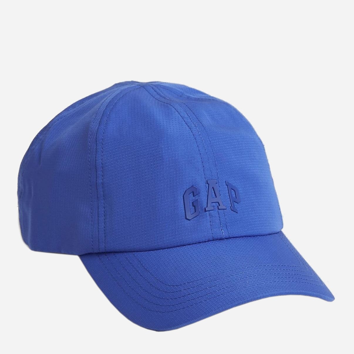 

Кепка GAP 937084299 Синяя