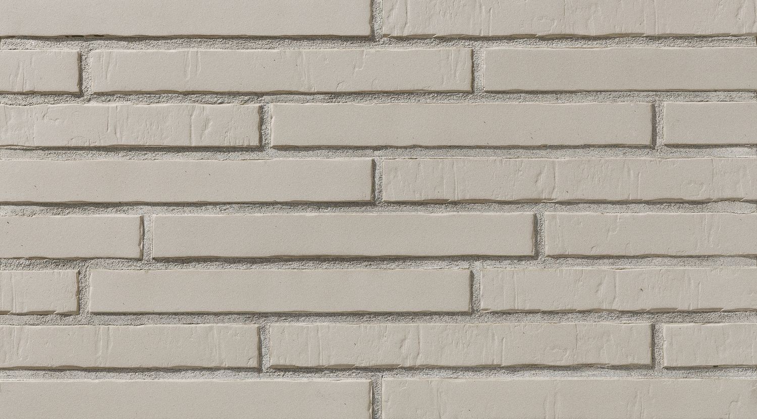 

Клинкерная фасадная плитка Stroeher Glanzstucke Nr 3 ,440*52*14 мм