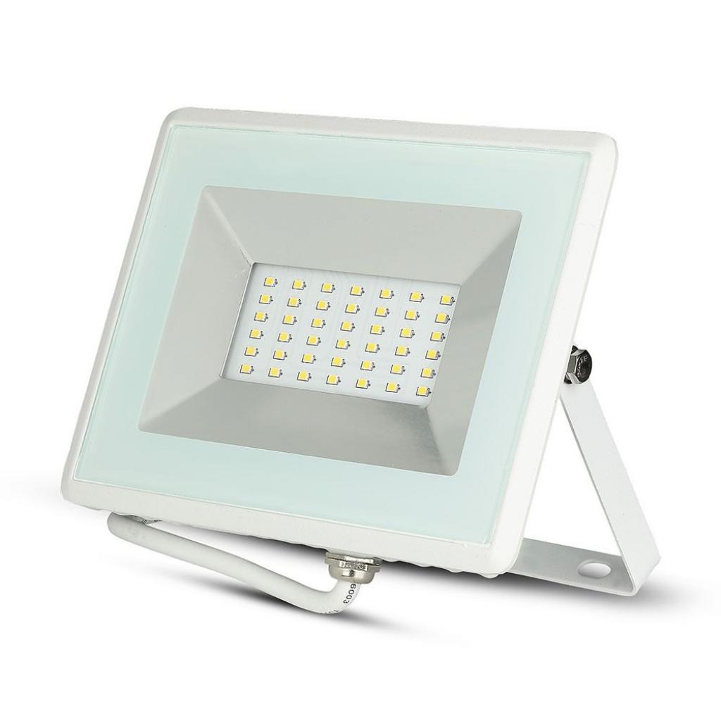 

Прожектор V-TAC LED100W, SKU-5965, E-series, 230V, 4000К (3800157625586)