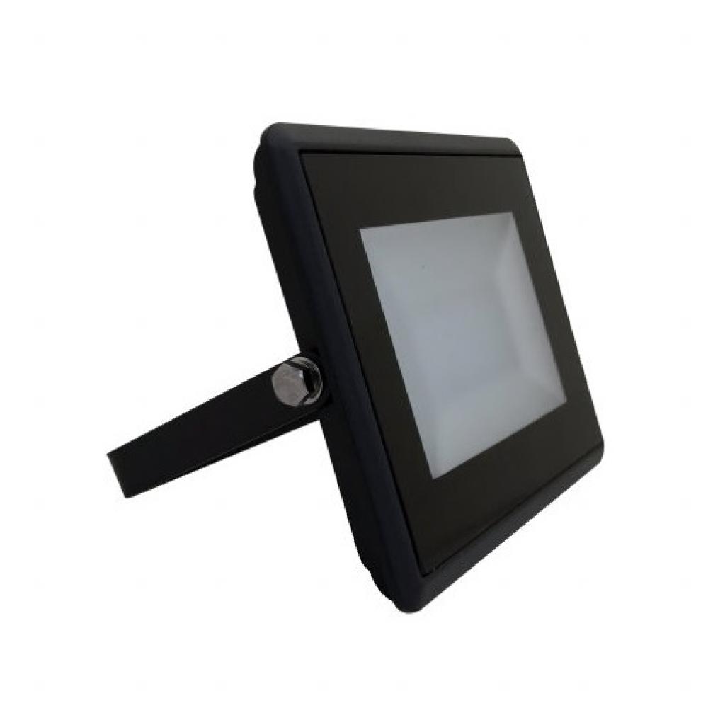 

Прожектор Osram LED LEDVANCE ECO FLOODLIGHT 100W/7800/4000K BK (4058075183469)