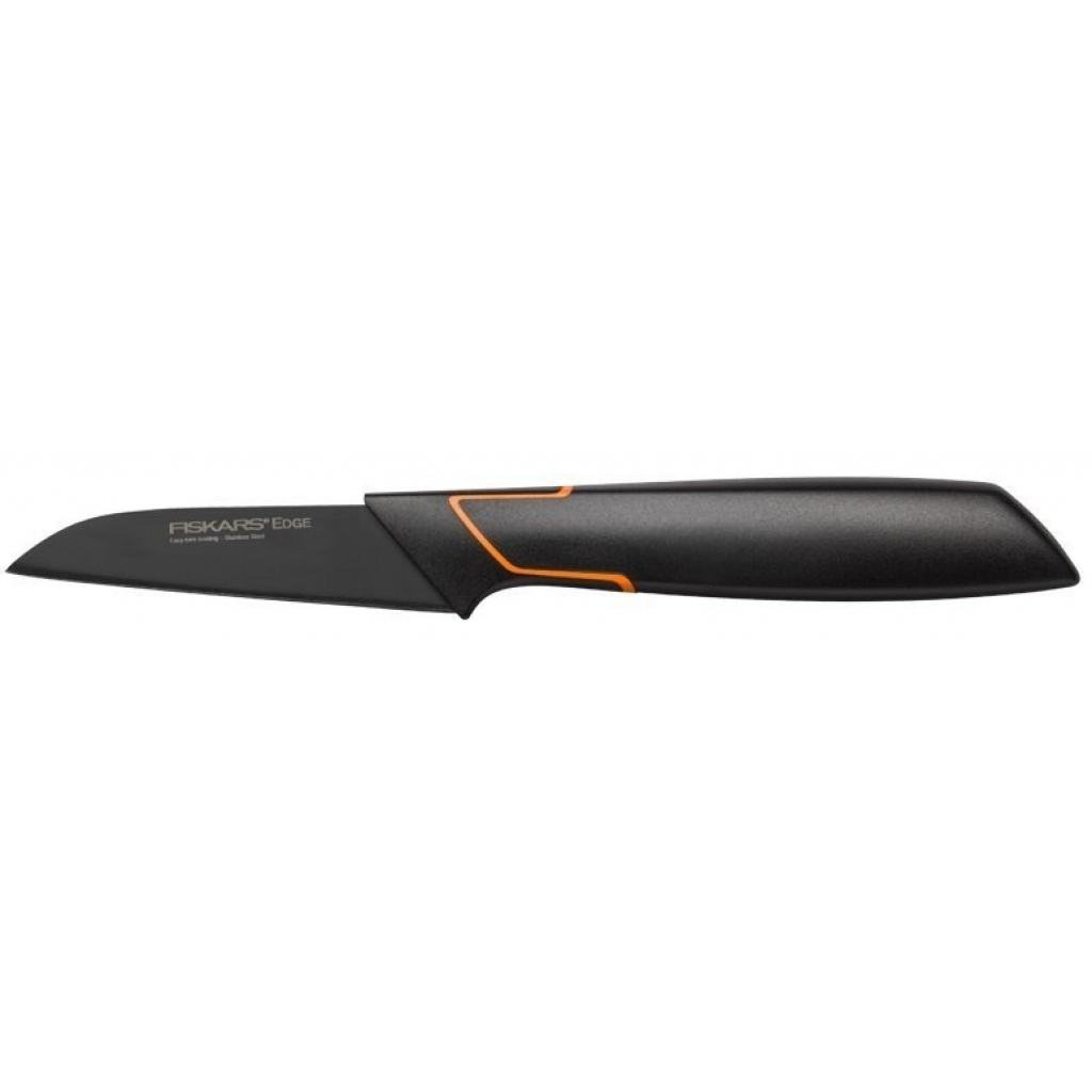 

Кухонный нож Fiskars Edge 8 см