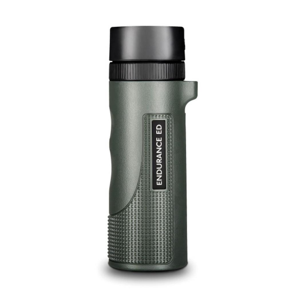 

Монокуляр Hawke Endurance ED 8x25 Green (925694)