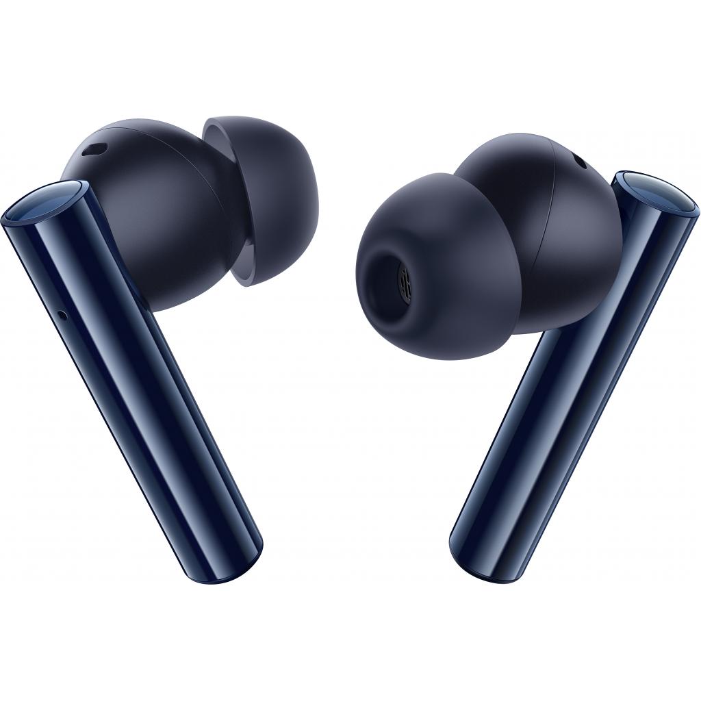 

Наушники realme Buds Air 2 Black