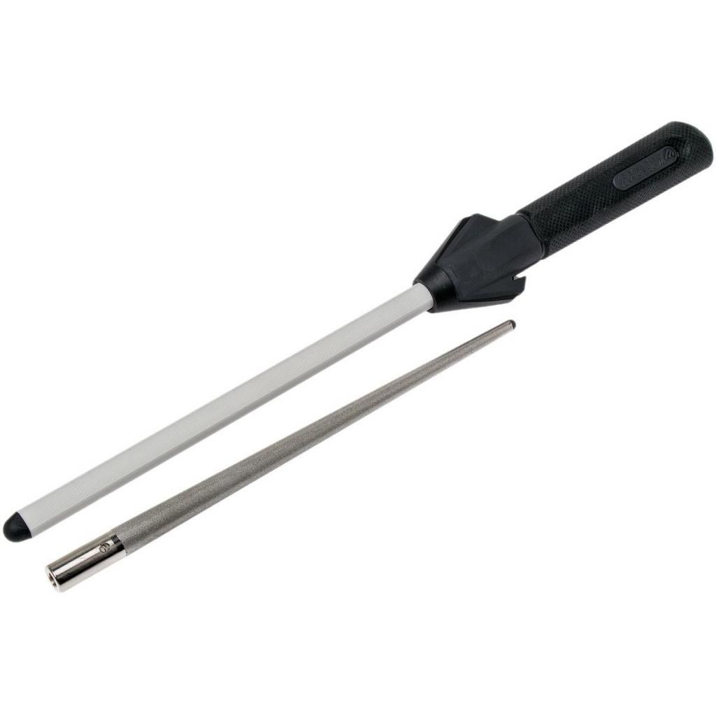 

Точило Work Sharp Мусат M3 (CPM3)