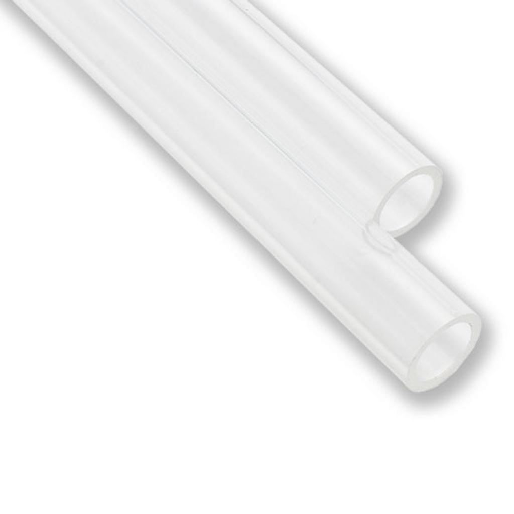 

Трубка для СВО Ekwb EK-HD PETG Tube 12/16mm 500mm (2pcs (3831109841402)