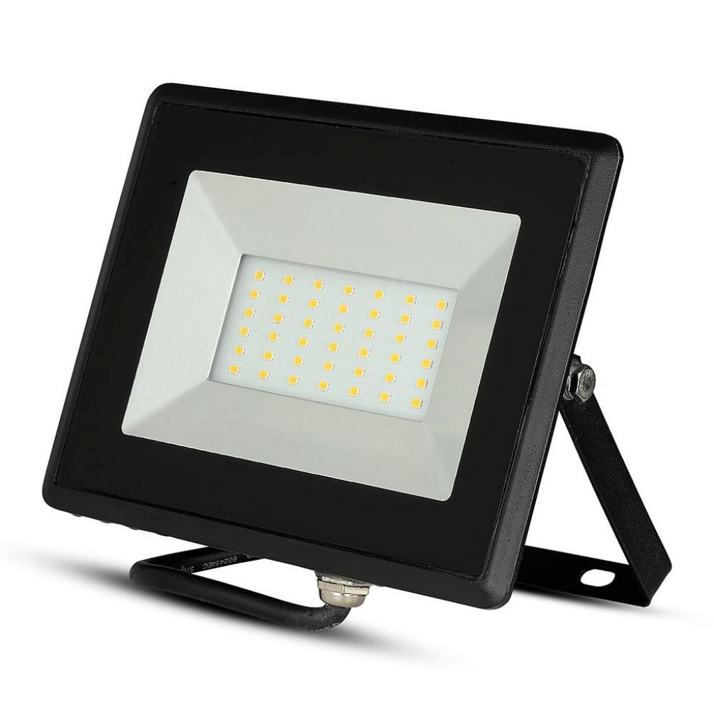 

Прожектор V-TAC LED30W, SKU-5953, E-series, 230V, 4000К (3800157625463)
