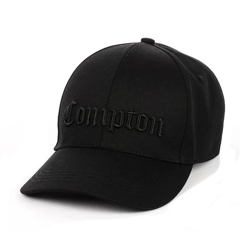 

Кепка Бейсболка STD Ukraine Compton (Комптон)  Черный, Кепка Бейсболка STD Ukraine Compton (Комптон) One Size Черный