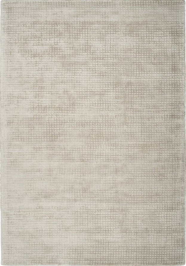 

Ковер Kayoom Bridget 125 Cream 200х290