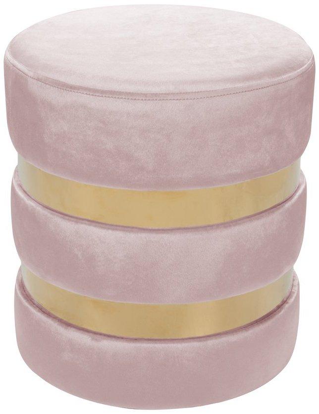 

Пуф Kayoom Rima TD210 Powdery