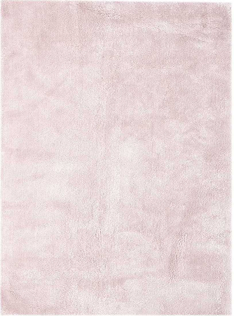 

Ковер Kayoom Bali 110 Pink 200х290