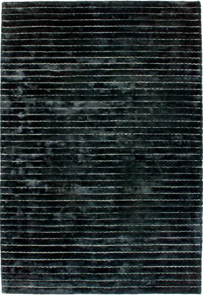 

Ковер Kayoom Prime 110 Multi/Antracite 200x290