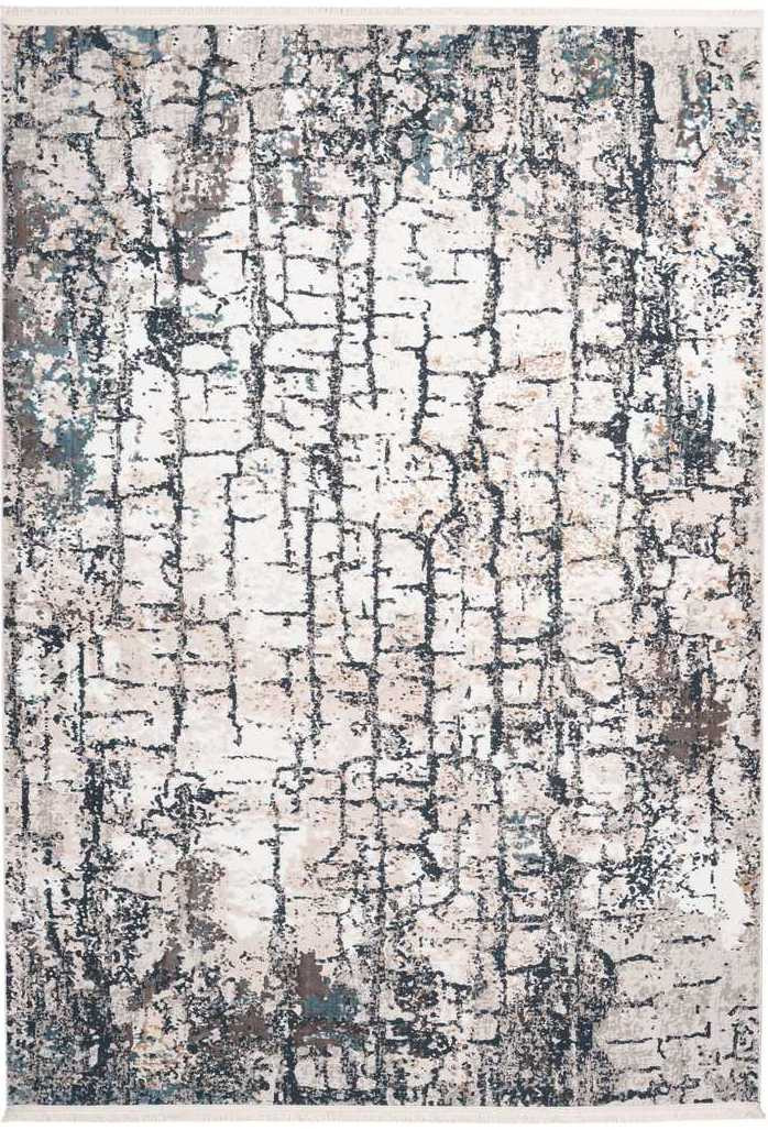 

Ковер Kayoom Akropolis 125 Grey 200x300