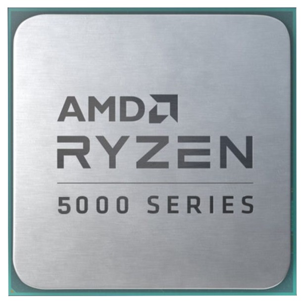 

Процессор AMD Ryzen 9 5900X (3.7GHz 64MB 105W AM4) Tray (100-000000061)