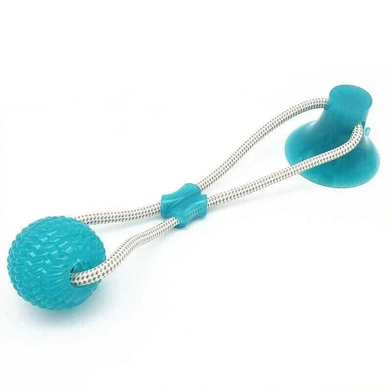 

Игрушка для животных Pet molar toys (в ассортименте)