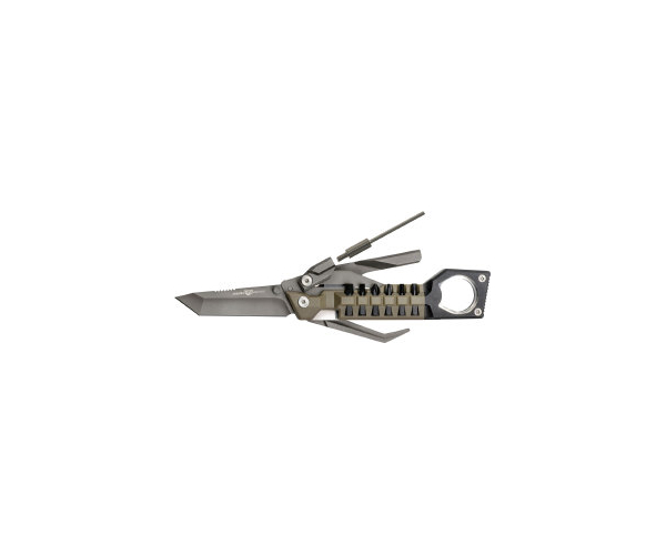 

Мультиинструмент Real Avid The Pistol Tool (арт.123417590030)