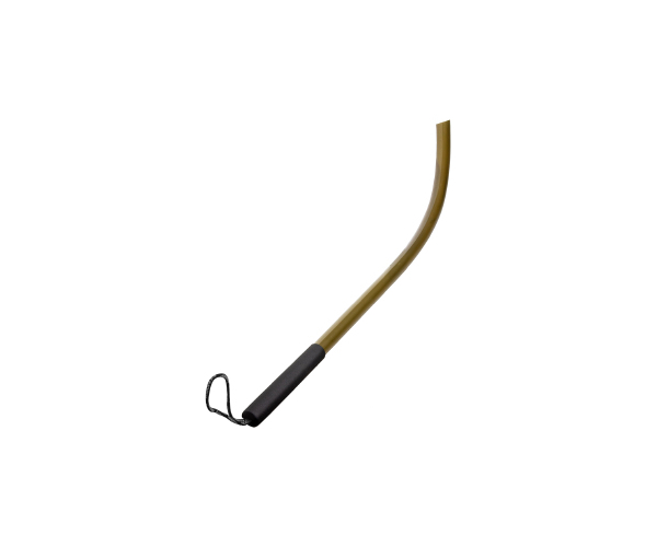 

Кобра Rod Hutchinson Enduro Throwing Stick (арт.123419080244)