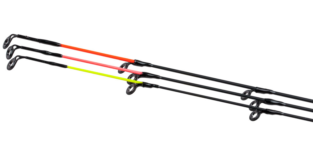 

Колено Select Jocker Feeder (фидер) 390-MH 3.90m max 120g набор второе (арт.123418701553)