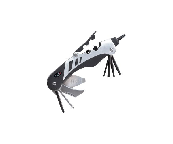 

Мультиинструмент Real Avid Gun Tool (арт.123417590019)