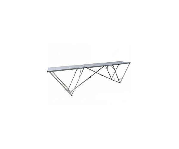 

Стол Tramp TRF-007 (арт.123417360655)