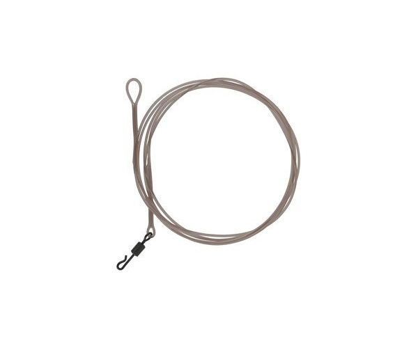 

Монтаж Prologic LM Mirage Loop Leader 100 см (арт.123418461031)
