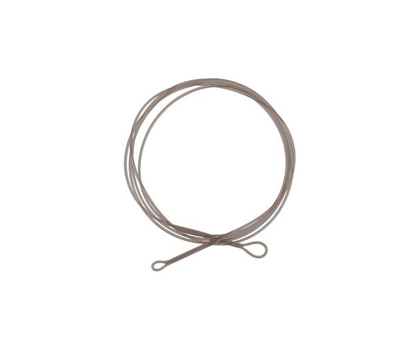 

Монтаж Prologic LM Mirage Loop Leader 100 см (арт.123418461027)