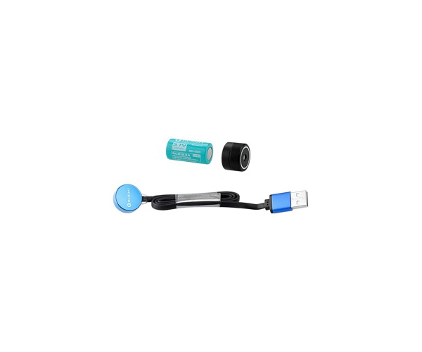 

Комплект Olight Зарядные устройства и прочее для модернизации H1 Nova (арт.123423702607)