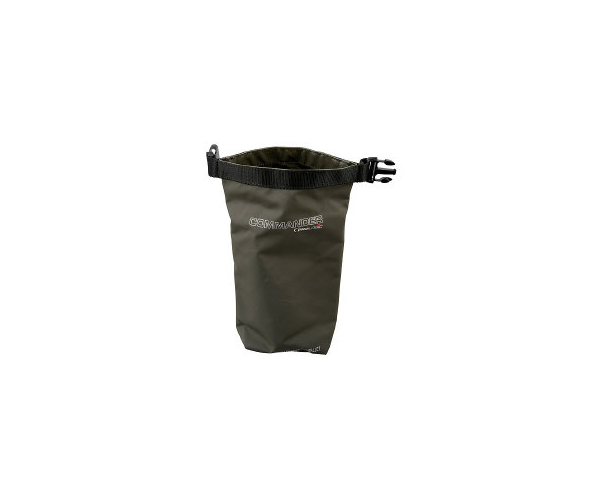 

Гермомешок Prologic Waterproof PVA Wallet 25x14x7см (арт.123418460678)