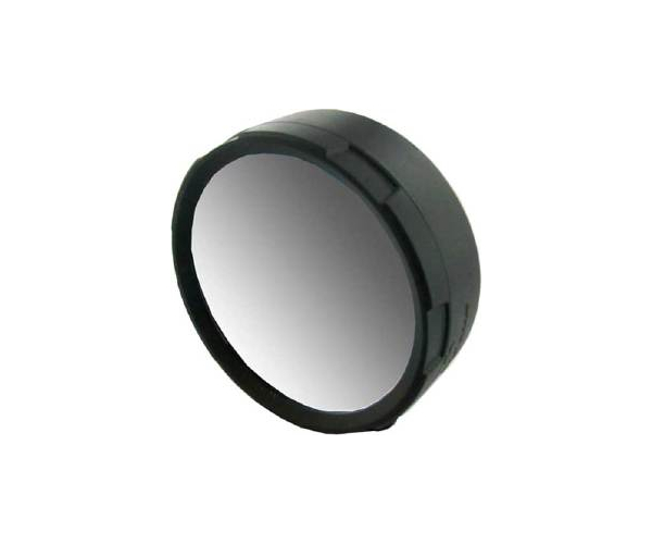 

Светофильтр Olight -рассеиватель для фонарей серии SR90 (арт.123423701273)