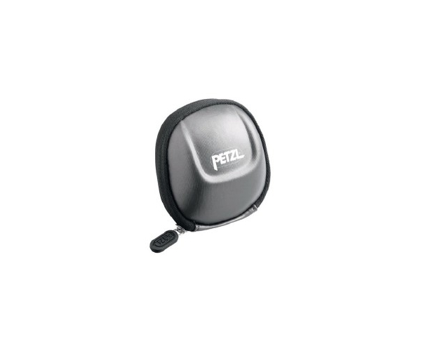 

Чехол Petzl Чехлы для фонарей E 93990 Poche Tikka 2 (арт.123423450020)