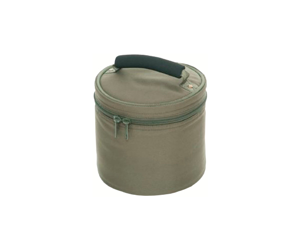 

Сумка Trakker NXG Stove Bag 17x19см (арт.123463930101)