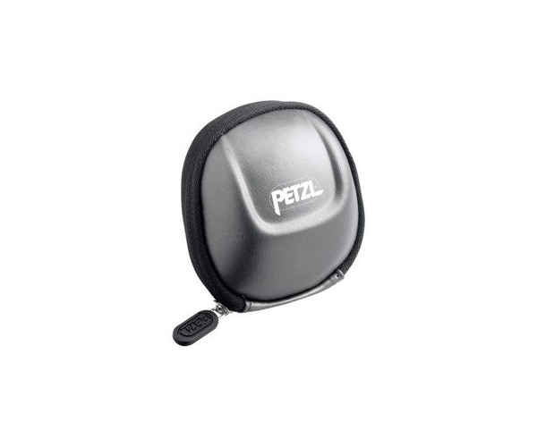 

Чехол Petzl для Tikka 2 ц:серый (арт.123423450164)