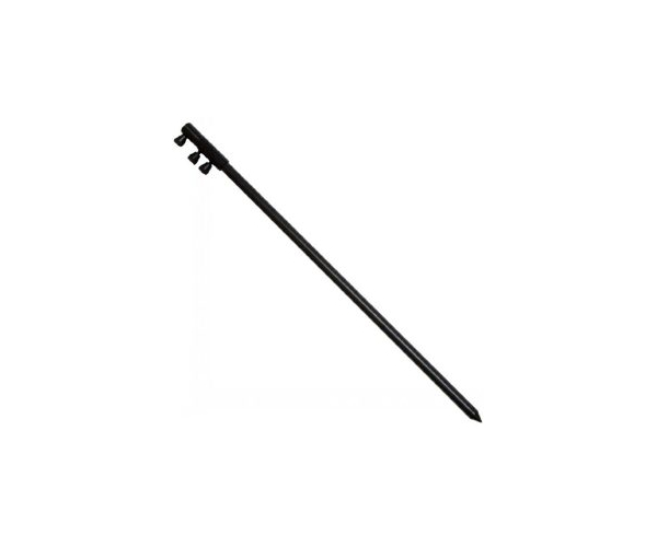 

Стойка Trakker Quickstick 90 - 150 см (арт.123463930081)