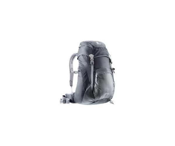 

Рюкзак Deuter Groden 58х48x22 (арт.123422450136)