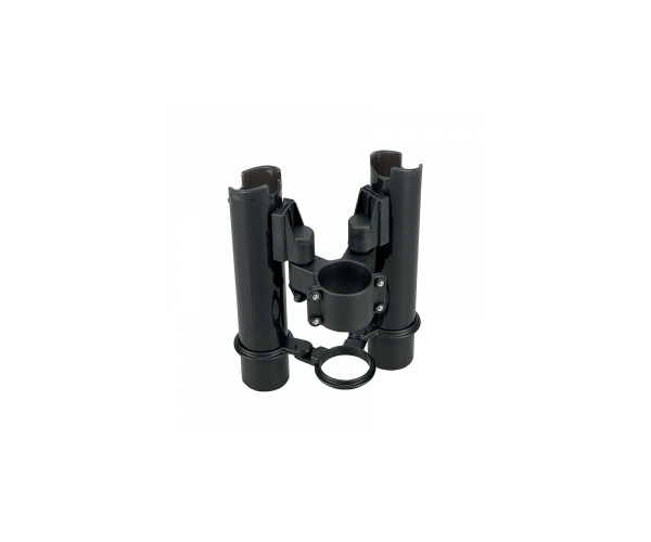 

Подставка DAIWA Presso Rod Stand booster Kit (арт.40406715016)