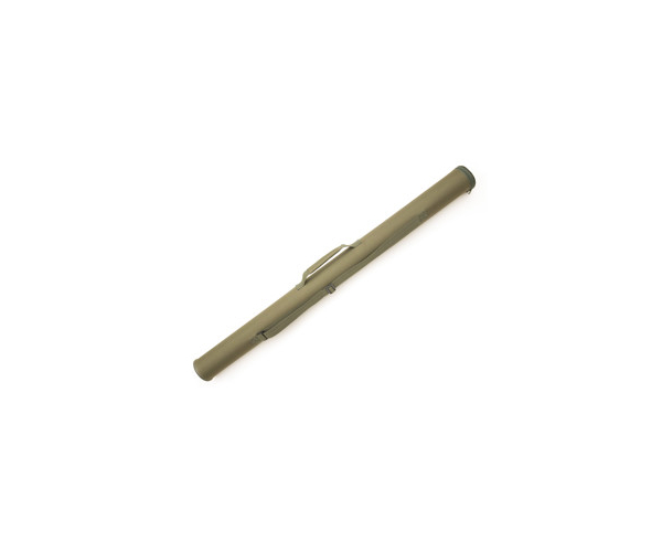 

Тубус Shaptala жесткий для спининга 100/75см (хаки) (арт.123422970081)