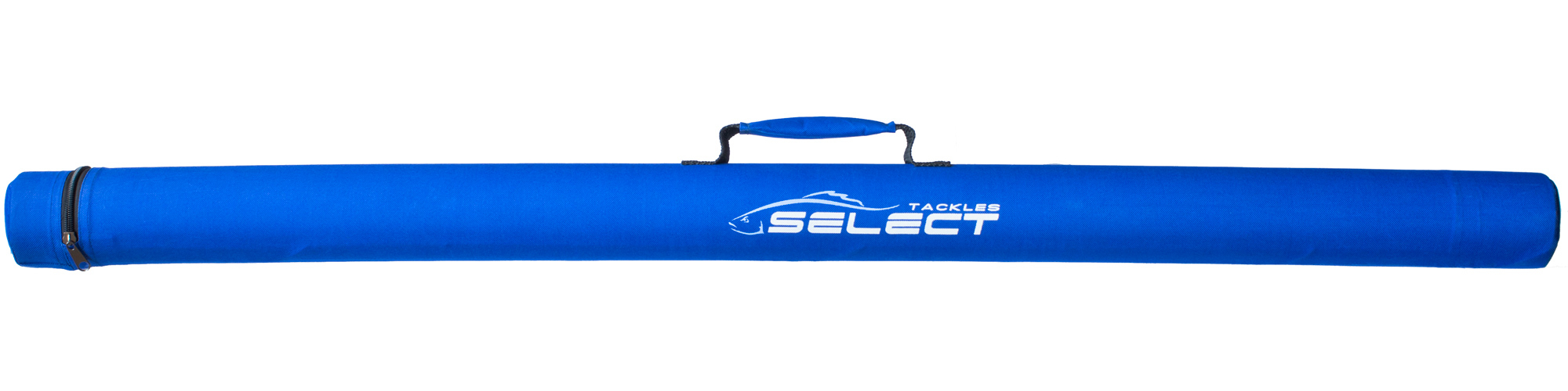 

Тубус Select жесткий 130х75 (арт.123418700096)
