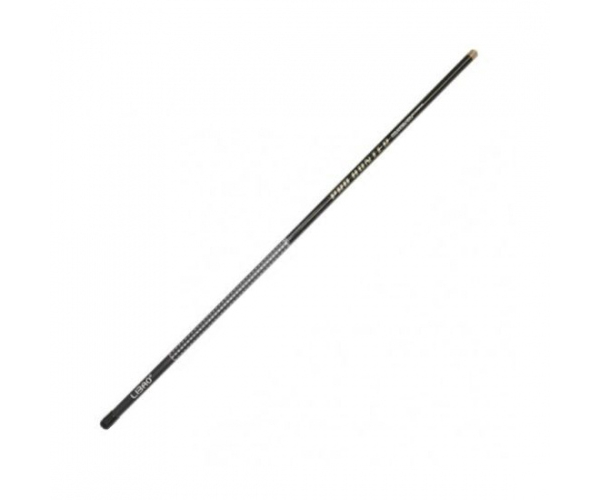 

Удочка LIBAO Pro Hunter б/к 5.00м (арт.40402520096)