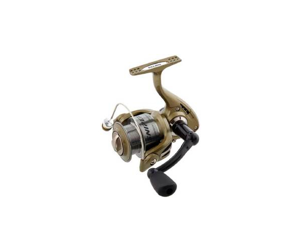 

Катушка Salmo Sniper Spin 4 FD 3000 (арт.123413538721)