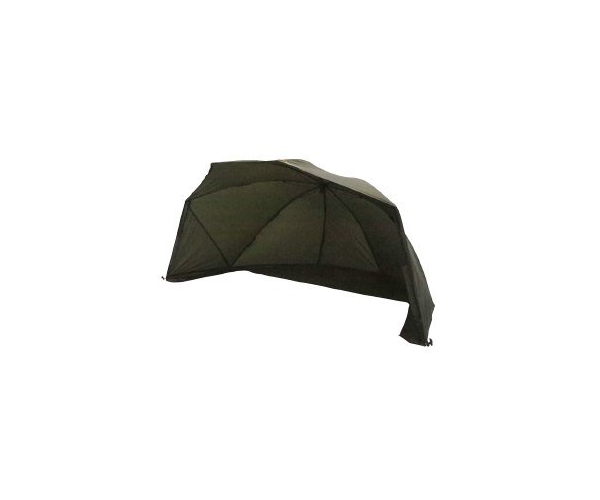 

Палатка Prologic Cruzade Brolly 55" (арт.123418461049)