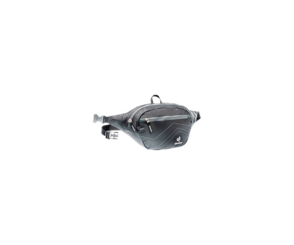 

Сумка Deuter Belt 16х33х8 см (арт.123422450098)