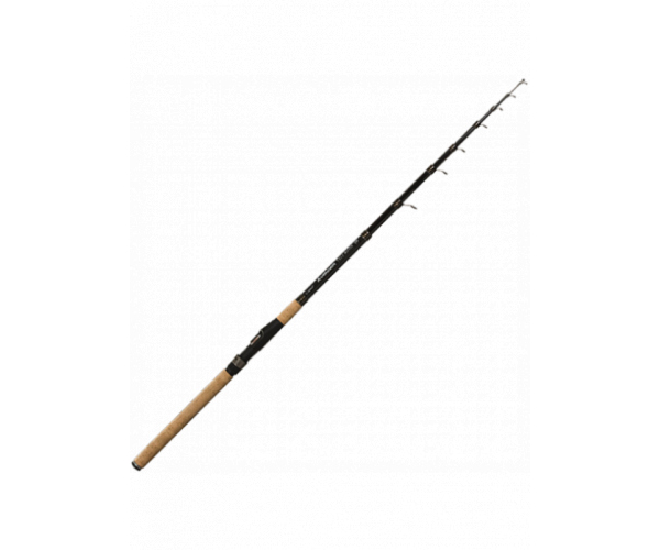 

Удочка LIBAO Lanai с/к 4.00м (арт.40402520080)