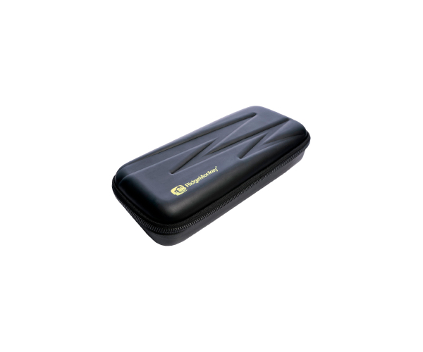 

Чехол RidgeMonkey GorillaBox Tech Case 220 (арт.123491680017)