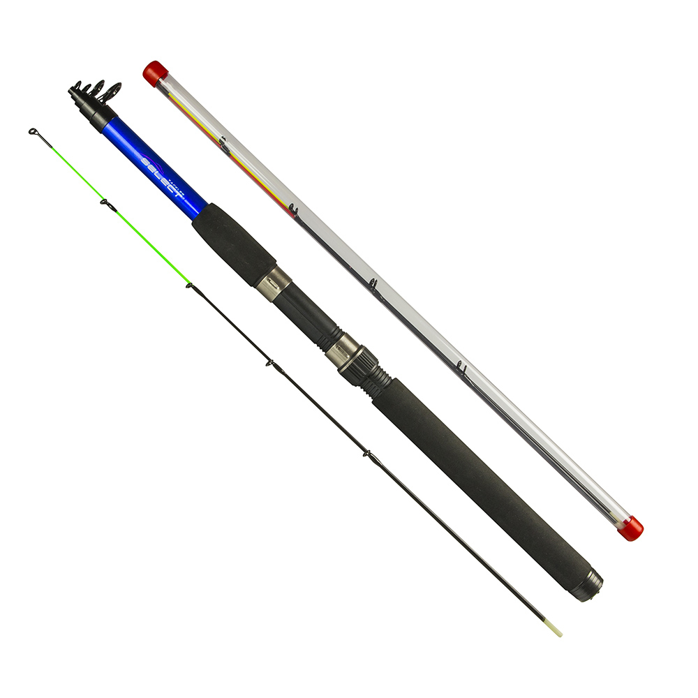 

Пикер Select Status tele picker STP-360 3.6m 30-90g (арт.123418700104)