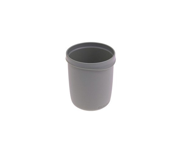 

Кружка Sea To Summit Delta Mug Grey (арт.123422480617)