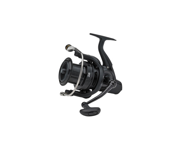 

Катушка Daiwa WINDCAST 5000 (арт.1234490007)