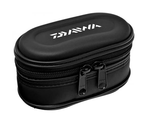 

Чехол Daiwa Spool case SP-M (3000-4000) (арт.40407015401)