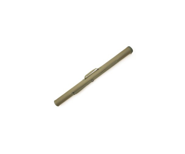 

Тубус Shaptala жесткий для спининга 195/75см (хаки) (арт.123422970106)