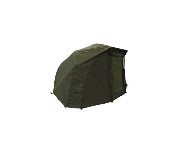 

Палатка Prologic Brolly System 55 210х255х125 см (арт.123418461137)