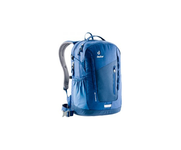 

Рюкзак Deuter Step Out 46x30x19см (арт.123423450198)